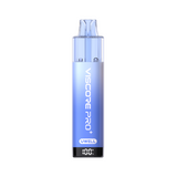 Uwell Viscore Pro + Pre-Filled Pod Kit