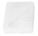 18650 Battery Case (Quad Case)