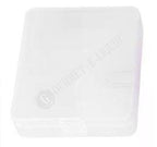 18650 Battery Case (Quad Case)