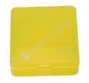 18650 Battery Case (Quad Case)