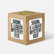 500ml E-Liquid Mystery Box