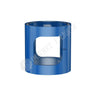 Aspire PockeX Replacement Pyrex Glass Tube