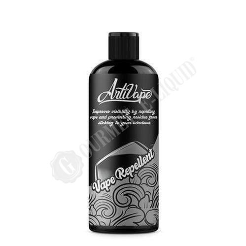 elfbar elfa master akku 5 Ways to Remove Sticky Stuff From Your Windshield