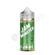 Apple by Jam Monster E-Liquid