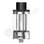 Aspire Cleito 120 Tank (TPD)
