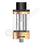 Aspire Cleito 120 Tank (TPD)