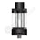 Aspire Cleito 120 Tank (TPD)