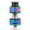 Aspire Cleito Pro Tank