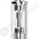 Aspire K2 Tank