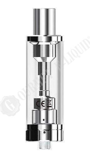 Mouth to Lung Vape Tanks Gourmet E-Liquid Mouth to Lung Vape Tanks Gourmet E-Liquid