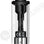 Aspire K2 Tank