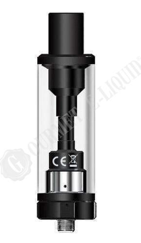 Mouth to Lung Vape Tanks Gourmet E-Liquid Mouth to Lung Vape Tanks Gourmet E-Liquid