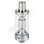 Aspire K3 Tank