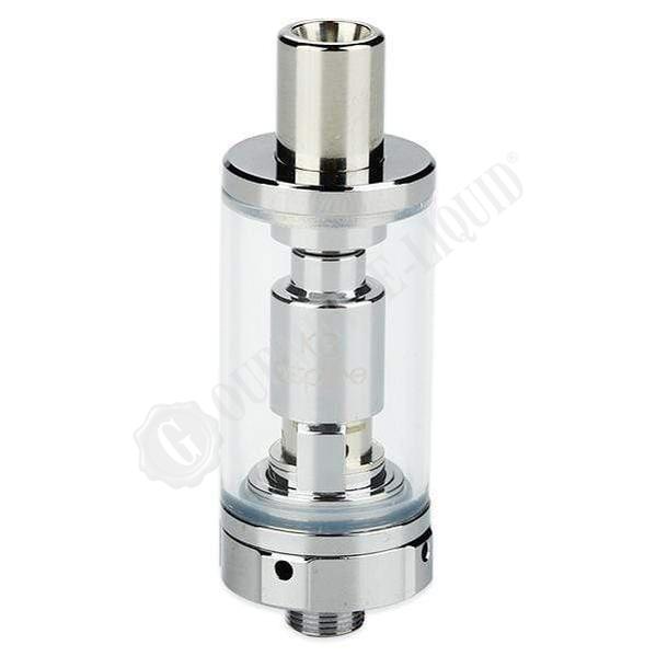 Aspire K3 Tank Gourmet E-Liquid Aspire K3 Tank Gourmet E-Liquid