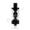 Aspire K3 Tank