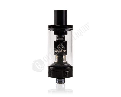 Mouth to Lung Vape Tanks Gourmet E-Liquid Mouth to Lung Vape Tanks Gourmet E-Liquid