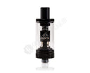 Aspire K3 Tank