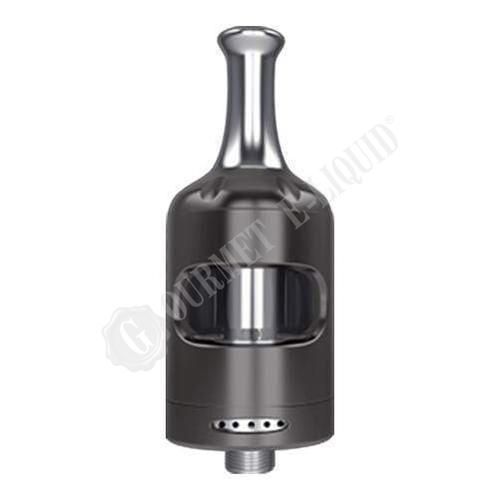 Aspire Vape Tank Replacement Aspire AF Tank Aspire Nautilus 2S Tank Gourmet E-Liquid Aspire Vape Tank Replacement Aspire AF Tank Aspire Nautilus 2S Tank Gourmet E-Liquid