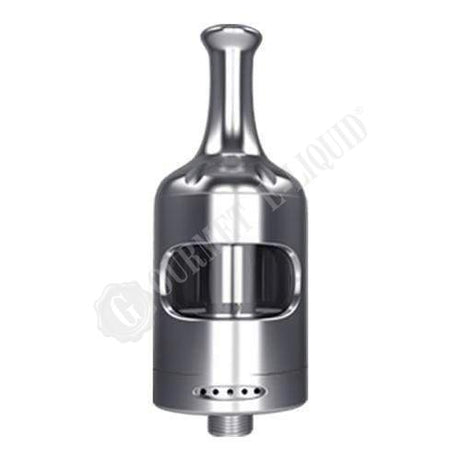 Mouth to Lung Vape Tanks Gourmet E-Liquid Mouth to Lung Vape Tanks Gourmet E-Liquid