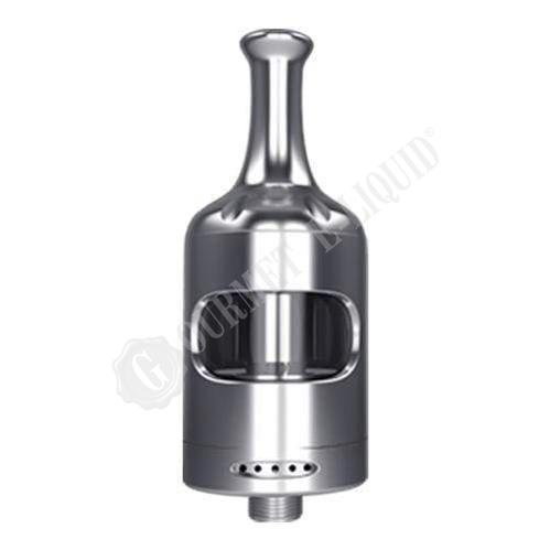 Aspire Nautilus 2S Tank  Gourmet E-Liquid