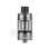 Aspire Nautilus 3 Tank