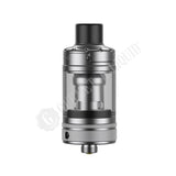 Aspire Nautilus 3 Tank