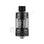 Aspire Nautilus 3 Tank