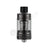 Aspire Nautilus 3 Tank