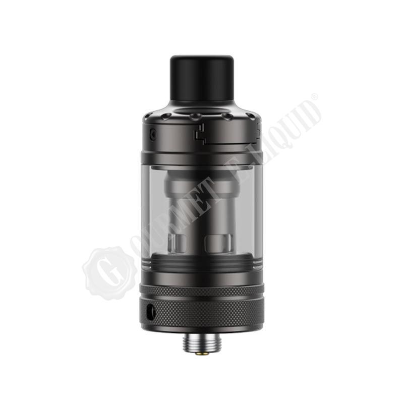 Aspire Nautilus 3 Tank Gourmet E-Liquid Aspire Nautilus 3 Tank Gourmet E-Liquid