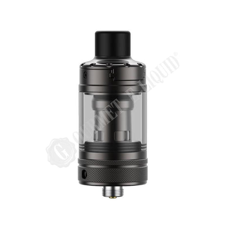 good disposable vape brands Top 10 Best Disposable Vape Brands in 2025 good disposable vape brands Top 10 Best Disposable Vape Brands in 2025