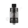 Aspire Nautilus 3 Tank