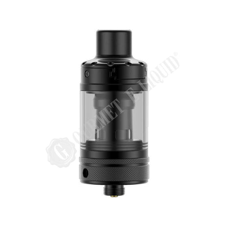 Aspire Nautilus 3 Tank