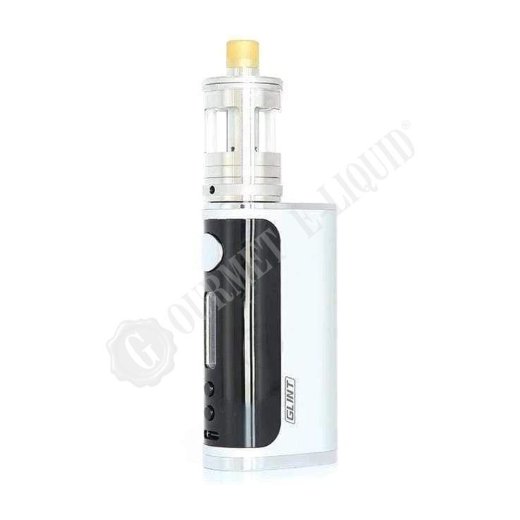 Aspire Nautilus GT Kit – Gourmet E-Liquid
