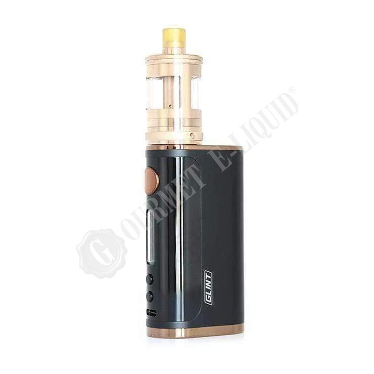 elfbar nachfüll pod läuft aus Aspire Nautilus GT Kit – Gourmet E-Liquid