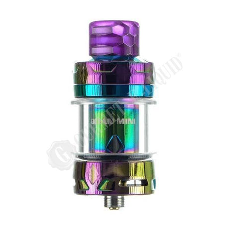 Aspire Odan Mini Tank