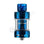 Aspire Odan Mini Tank
