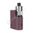 Aspire PockeX Box Kit