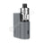Aspire PockeX Box Kit