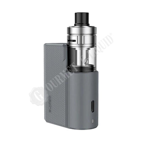 Aspire PockeX Box Kit