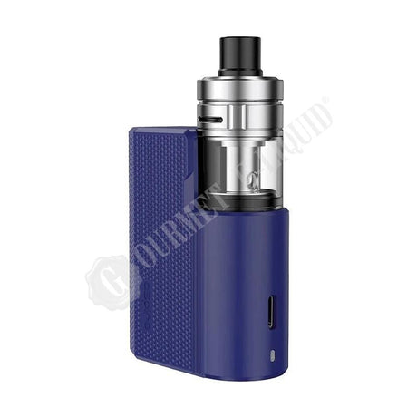 Aspire PockeX Box Kit