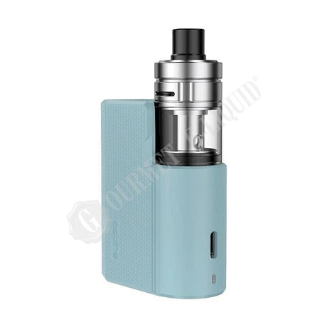 Aspire PockeX Box Kit