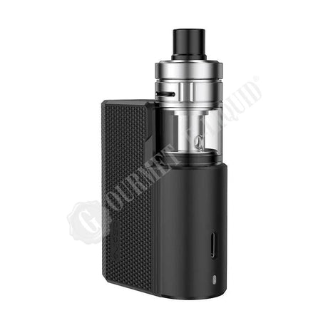 Aspire PockeX Box Kit