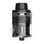 Aspire Revvo Sub-Ohm Tank