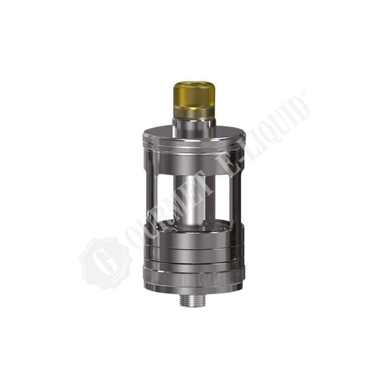 Aspire Taifun Nautilus GT Tank  Gourmet E-Liquid