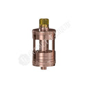 Aspire Taifun Nautilus GT Tank