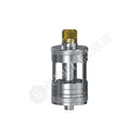 Aspire Taifun Nautilus GT Tank