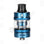 Aspire Tigon Tank