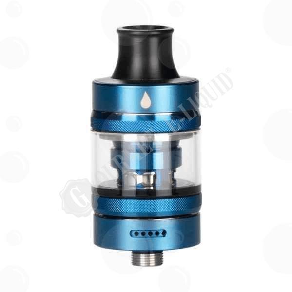Aspire Tigon Tank Gourmet E-Liquid Aspire Tigon Tank Gourmet E-Liquid
