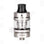 Aspire Tigon Tank