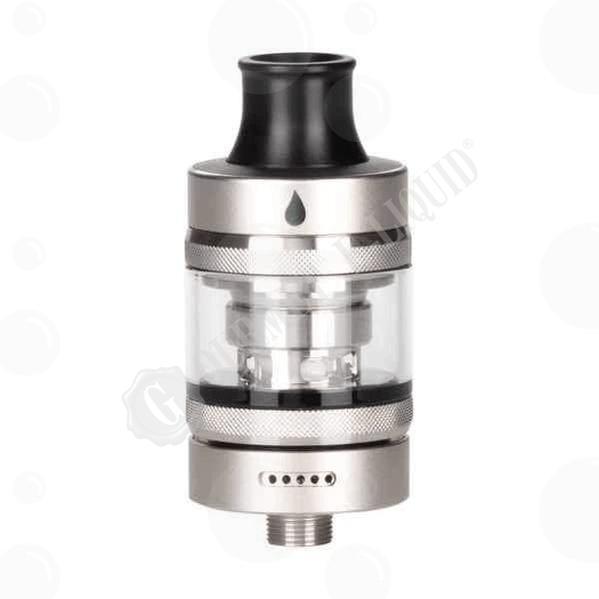 Aspire Tigon Tank Gourmet E-Liquid Aspire Tigon Tank Gourmet E-Liquid